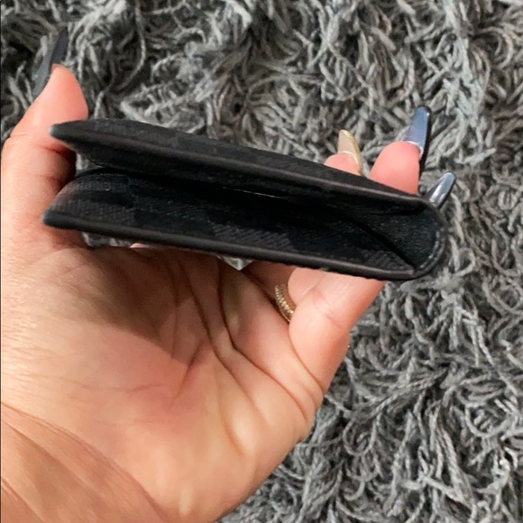 NWOT Louis Vuitton wallet - Picture 5 of 10